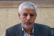 معاون قضائی دادستان: پیشگیری در مقابله با کشت گیاهان مخدرپایه دنبال می‌شود