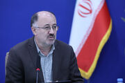 تأمین علوفه دام یکی از چالش‌های جدی مازندران/احداث ۳ کارخانه گیاهان دارویی در استان