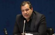 جزئیات پرداخت حقوق خانواده‌های شهدای «جنگ ۱۲ روزه» و «جنگ رمضان»