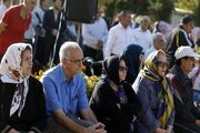 همخوانی حقوق بازنشستگان با نرخ تورم با اجرای متناسب‌سازی