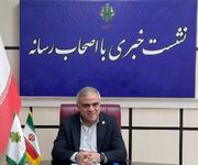 صدور ۱۶۸ فقره کیف پول الکترونیک برای واحدهای دامداری و مرغداری آذربایجان غربی