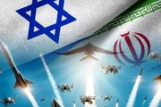 چرا ایران قبل از اسرائیل ماشه را کشید؟
