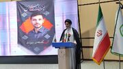 نماینده دفتر آیت‌الله العظمی سیستانی: هیچ تفاوتی میان شهدای شیعه و اهل سنت وجود ندارد