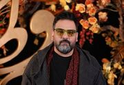 واکنش احسان علیخانی به فاجعه‌ای که لابه‌لای اخبار گم شد