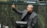 واکنش سخنگوی کمیسیون امنیت ملی به تناقض رفتار آمریکا