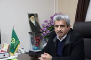 مدیر تعاون روستایی فارس: تقویت تعاونی‌ها راهکار توسعه پایدار و اشتغال روستایی است