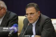 دانشگاه ملی مهارت زنجان نیازمند توجه ویژه و جبران این عقب‌ماندگی‌ها است