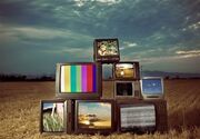 موفقیت یک برنامه تلویزیونی به کیفیت و زمان پخش محدود نیست