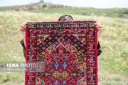ثروتی که پشت بوروکراسی مانده است
