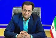 قرارگاه اجرایی‌سازی شعار سال در آموزش و پرورش کهگیلویه و بویراحمد راه‌اندازی شد