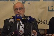 امانی: نیروهای مقاومت در منطقه نیروهای نیابتی ما نیستند، ما اهداف مشترک داریم