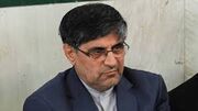 بدهی سنگین دانشگاه علوم پزشکی لرستان بر زنجیره تأمین دارو و تجهیزات تأثیر گذاشته است