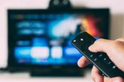 تازه‌های تولید و پخش تلویزیون و رادیو
