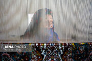 یک کارشناس صنایع دستی: خطر خاموشی چراغ کارگاه‌های صنایع‌دستی جدی است