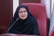 هیچ مهدکودک و پیش‌دبستانی، موفق به اخذ پروانه استاندارد نشده/۱۶ هتل پروانه استاندارد دارند
