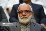 ساخت ۹۷۸۰۰ خانه برای مددجویان کمیته امداد کشور در ۴ سال 