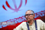 صادق زیباکلام بازداشت شد