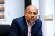 معاون وزیر آموزش و پرورش: وضعیت آبخوری و سرویس بهداشتی مدارس مورد توجه قرار بگیرد
