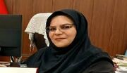نگاه دستگاه‌ها به محیط زیست از رویکرد بخشی به نگاه راهبردی تغییر کند