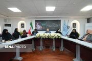 ضرورت هم‌افزایی دستگاه‌های اجرایی برای رفع موانع پیش‌روی صنعتگران