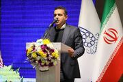 ضرورت تقویت ارتباطات رسانه‌ای / تأکید بر برنامه‌ریزی اقتصادی برای رونق همدان