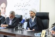 خلیلی: بیش از ۶۰ درصد برنامه‌های سند تحول و تعالی در دو سال اخیر اجرایی شده است