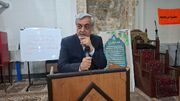 فرماندار رشت: مردم انتقادات و مطالبات خود را با مسئولان در میان می گذارند