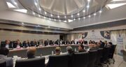 مجوز نهایی بندر خشک سنندج در آستانه صدور است