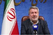 مثبت‌شدن تأثیر معدل پایه یازدهم در کنکور ۱۴۰۵ با دستور رئیس‌جمهور انجام شد