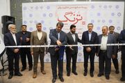 استاندار: چالش اصلی صنایع دستی کرمان تولید نیست، بازار است