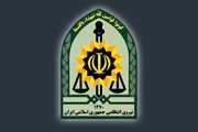 کشف دانه‌های روغنی فاقد استاندارد به ارزش ۱۸ هزار میلیارد ریال در سمنان