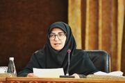 مطالبه‌گری درباره خسارات محیط‌زیستی جنگ ۱۲ روزه با جدیت ادامه می‌یابد