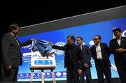 رئیس بنیاد ملی علم ایران: شب علم، ویترینی برای نمایش توانمندی‌های دانشگاه‌هاست