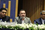 تغییر مدل حکمرانی متمرکز می‌تواند بسیاری از مشکلات را برطرف کند