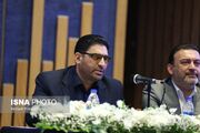 خراسان رضوی نیازمند سند راهبردی حکمرانی توسعه است