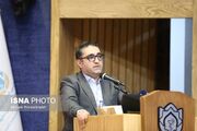 هنوز برخی دستگاه‌های اجرایی رویکردی متناسب با قوانین و الزامات مناطق آزاد ندارند