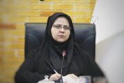 تاکید مدیر دفتر امور بانوان استانداری کرمان بر نقش مهارت‌آموزی در اشتغال پایدار