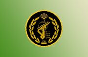 اصابت ۱۸ هدف مهم ارتش آمریکا در بامداد پنجشنبه