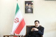 اعلام حمایت از ایران در نشست وزرای امور داخلی و امنیت عمومی شانگهای