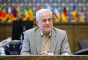 بهره‌برداری از نخستین سایت موزه باز شهری اصفهان با عنوان «سایت موزه گذر تاریخی کمر زرین»