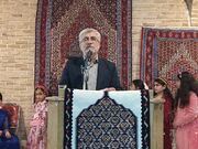 ایجاد مکان دائمی عرضه محصولات از مهم‌ترین مطالبات فعالان صنایع‌دستی کردستانی است