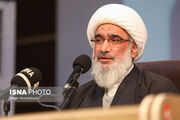 امام جمعه بوشهر: مطالبه ۷۰ ساله بوشهر برای منطقه آزاد محقق شد