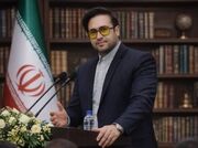 تولید مجموعه داستانک‌های ورزش همگانی در فارس/ «آقای فعال» نماد سلامت می‌شود