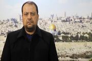 جهاد اسلامی: طرح «اسرائیل بزرگ» تهدیدی خطرناک برای سراسر منطقه است