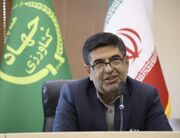 ذخیره استراتژیک نهاده‌های بخش کشاورزی در چهارمحال و بختیاری انجام شد