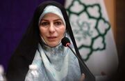 تأکید شهرداری تهران بر توجه به نیازهای ویژه زنان در بحران‌ها/مدیریت نرم بحران‌ها توسط زنان