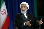 رئیس مرکز اسناد انقلاب اسلامی:تاریخ شفاهی، روح زنده تاریخ و کلید فهم تحولات بزرگ ایران است