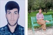 «شیرکو» یکی از ۲۱۳ قربانی؛ مین‌ها هنوز کشته می‌گیرند