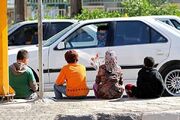 خدمات تخصصی بهزیستی مازندران به بیش از ۳۰۰ کودک کار و خیابان