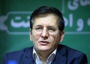 تعاملات راهبردی با افغانستان، کلید توسعه پایدار شرق ایران و بن‌بست‌شکنی اقتصادی